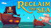 Download Reclaim The Sea