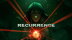 Download Recurrence