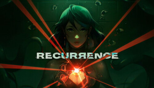 Download Recurrence