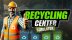 Download Recycling Center Simulator