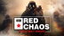 Download Red Chaos - The Strict Order