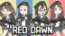 Download RED DAWN