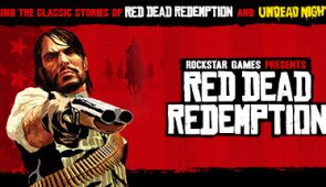 Download Red Dead Redemption