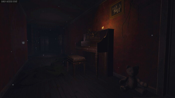 Red Door Yellow Door Free Download Torrent