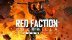 Download Red Faction Guerrilla Re-Mars-tered