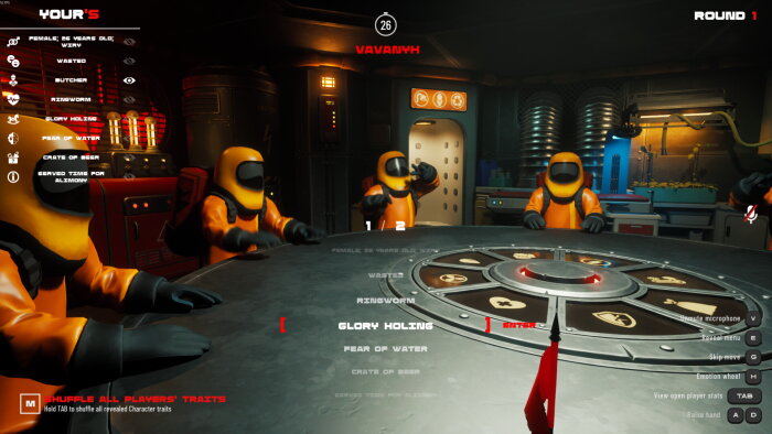 RED FLAG Repack Download