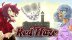 Download Red Haze