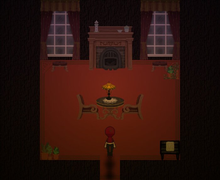 Red Haze Free Download Torrent