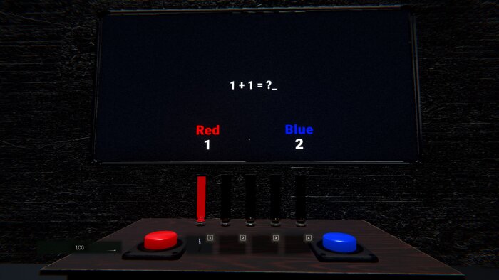 Red or Blue Free Download Torrent