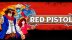 Download Red Pistol