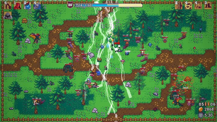 Red Pistol Free Download Torrent