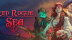 Download Red Rogue Sea