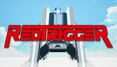 Download Red Trigger