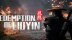 Download Redemption of Liuyin
