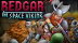 Download Redgar: The Space Viking