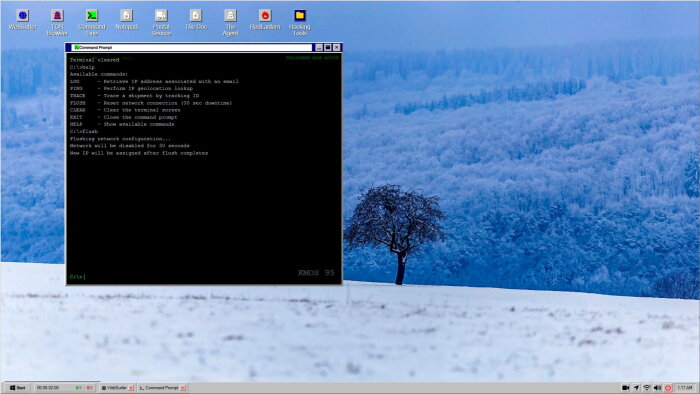 RedLantern | 赤提灯 Repack Download