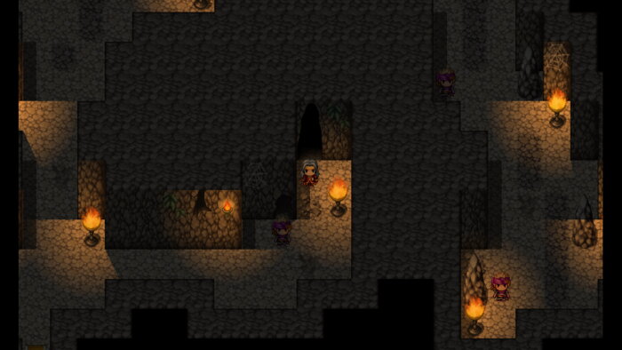 Redshaw Valley Free Download Torrent