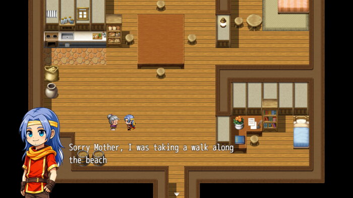 Redshaw Valley Crack Download