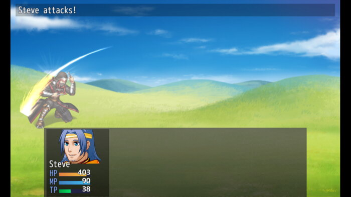 Redshaw Valley PC Crack