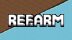 Download refarm