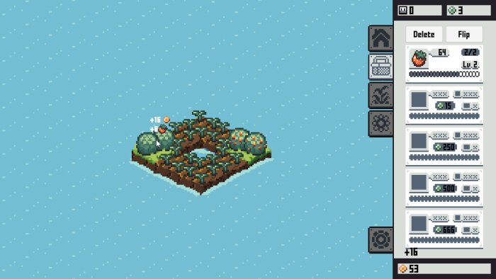 refarm Free Download Torrent