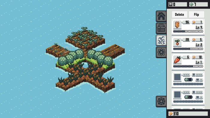 refarm Crack Download