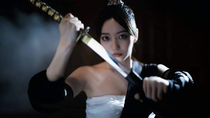 Refate: Echoes of Desire Free Download Torrent