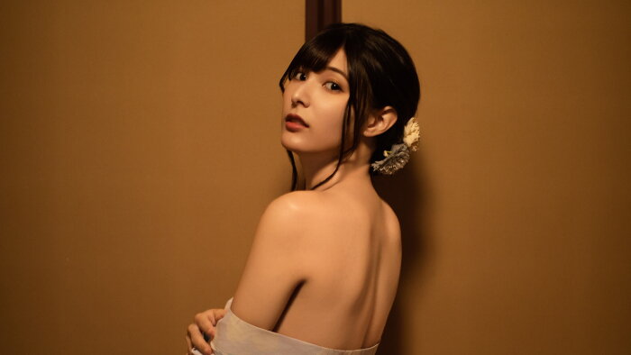 Refate: Echoes of Desire Crack Download