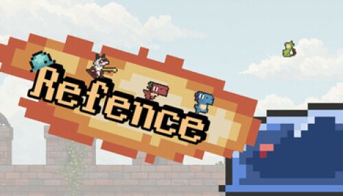 Download Refence