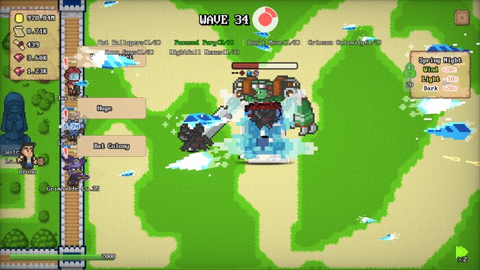 Refence Crack Download