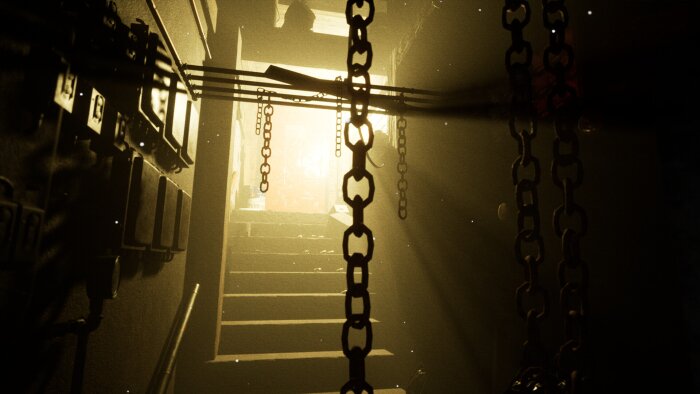 Reflection Crack Download
