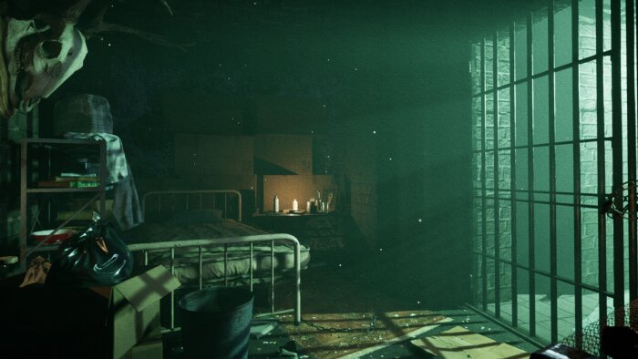 Reflection Repack Download