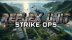 Download Reflex Unit : Strike Ops