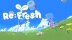 Download Re:Fresh
