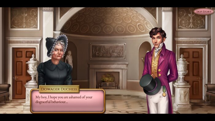 Regency Solitaire II Free Download Torrent