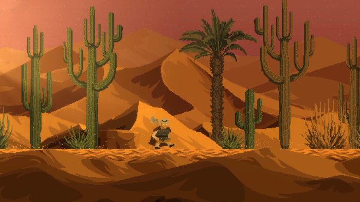 Regions of Ruin: Runegate PC Crack