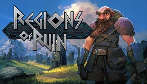 Download Regions Of Ruin