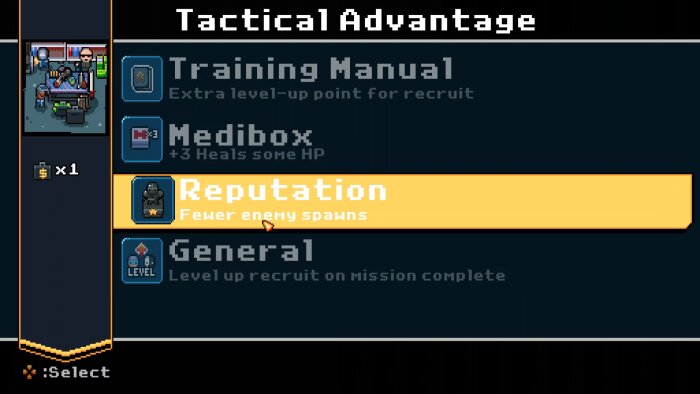 Regulators PC Crack