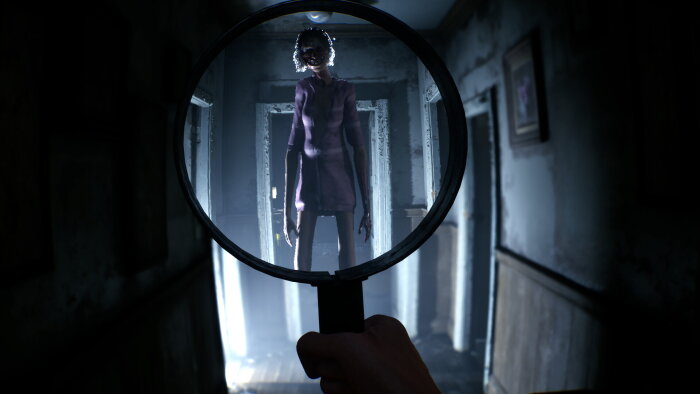 Rehaunted Free Download Torrent
