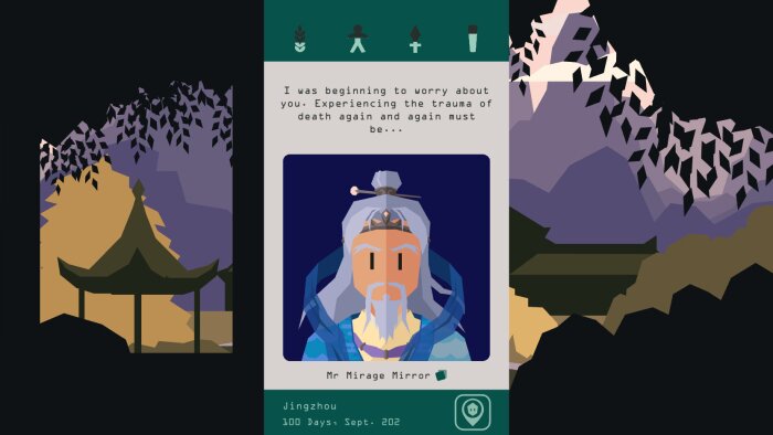 Reigns: Three Kingdoms Free Download Torrent