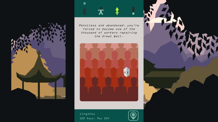 Reigns: Three Kingdoms Crack Download