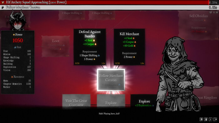 Reincarnated as a Dark Lord Before Taking Over the World with Power 999999999 Free Download Torrent