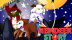Download Reindeer Story