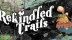 Download Rekindled Trails