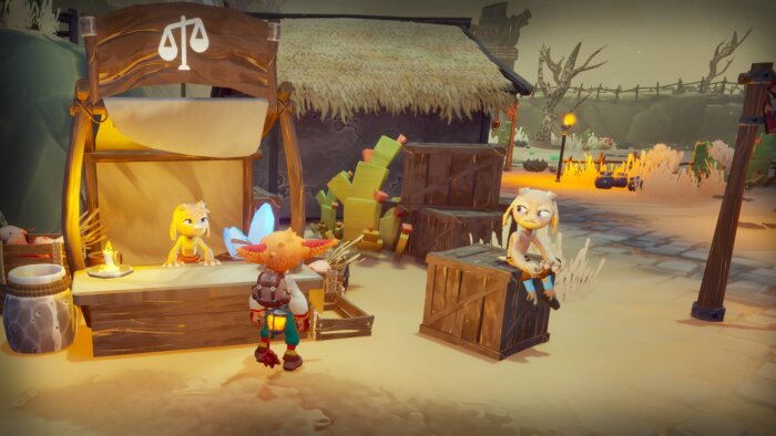 Rekindled Trails Free Download Torrent