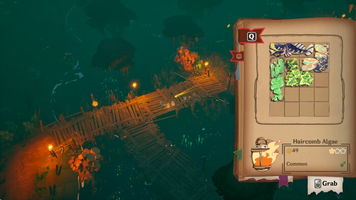 Rekindled Trails Crack Download