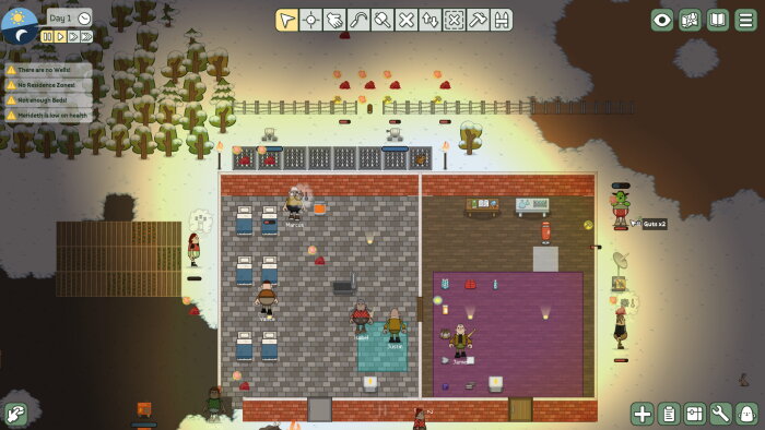 Rekindling Crack Download