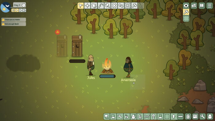 Rekindling Repack Download