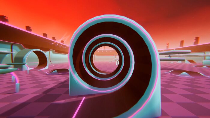 REKT! High Octane Stunts Free Download Torrent