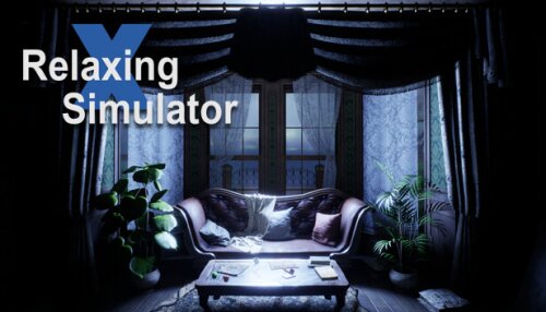 Download Relaxing Simulator